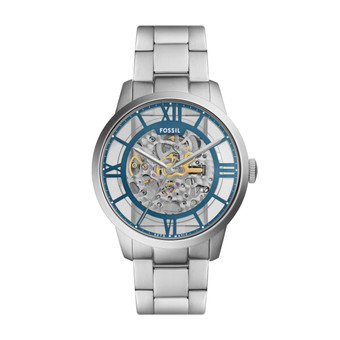Fossil - Montre Fossil - ME3260