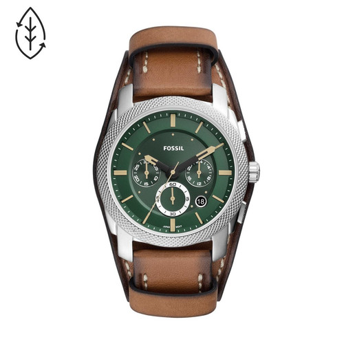 Fossil - Montre Homme Fossil FS5962  - Montres Fossil Homme