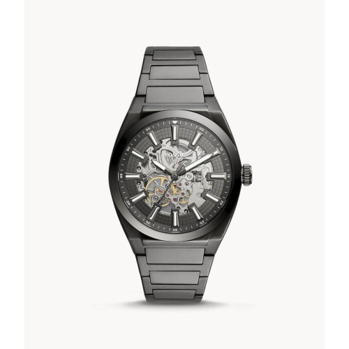 Fossil - Montre Homme Fossil ME3206 - Montres Fossil Homme