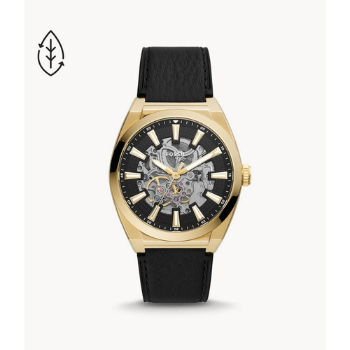 Fossil - Montre Homme Fossil ME3208  - Montres Fossil Homme