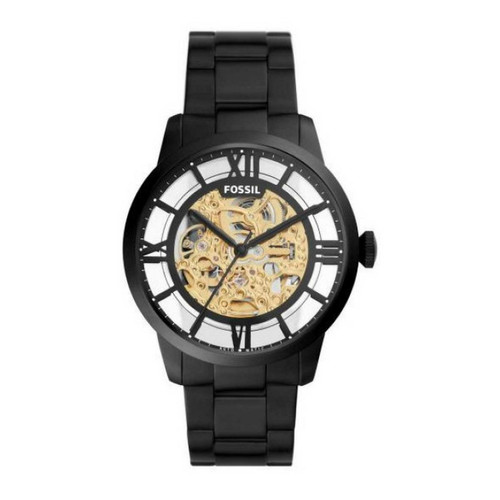 Fossil - Montre Homme   - Montres Fossil Homme