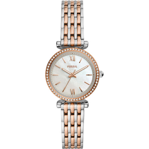 Fossil - Montre Fossil ES4649 - Montre Fossil