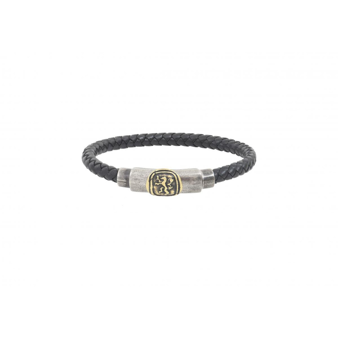 bracelet g-force bijoux bgfbr3345s