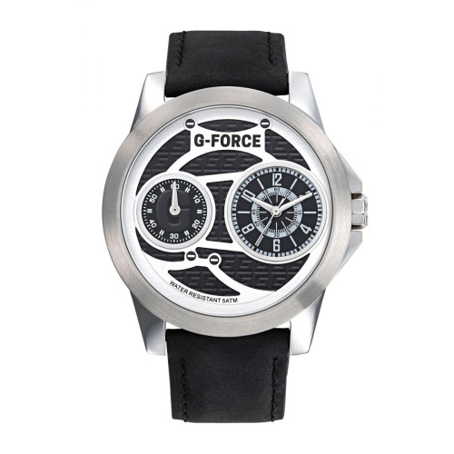 G-Force Montres - Montre Homme G-Force 6803001 - G force montre