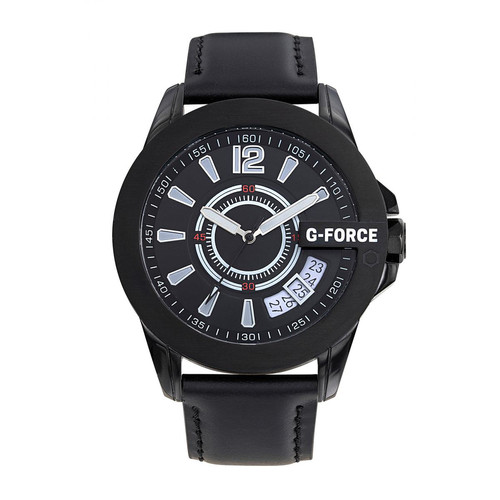 G-Force Montres - Montre Homme G-Force 6805003 - G force montre