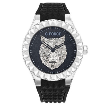 G-Force Montres - Montre Homme  G-Force 6811003