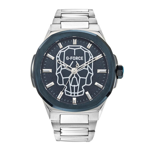 G-Force Montres - Montre Homme  G-Force Montres  6808005 - Montres Homme