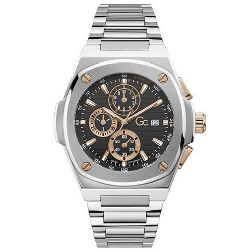 Montre homme  GC (Guess Collection) montres