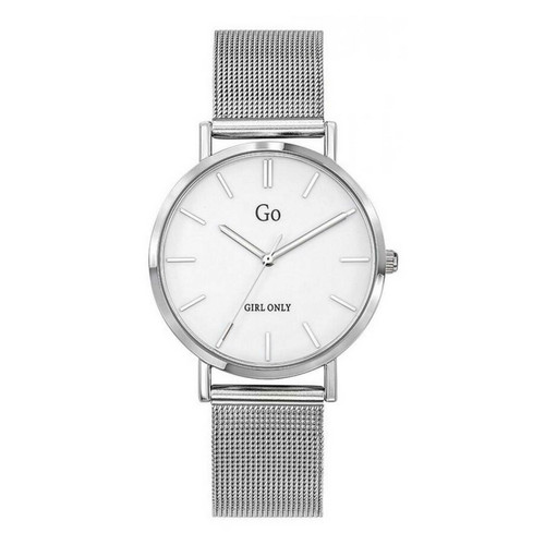 Go Girl Only - Montre Go Girl Only 695255 - Montre Go Girl Only