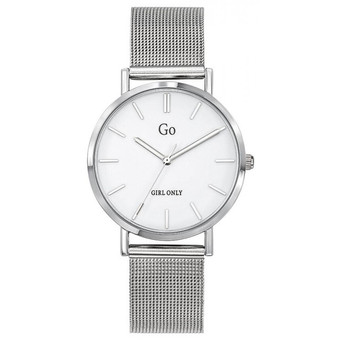 Go Girl Only - Montre Go Girl Only 695255 - Montre Go Girl Only