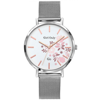 Go Girl Only - Montre Go Girl Only 695910 - Montre Go Girl Only