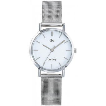 Go Girl Only - Montre Go Girl Only 695929 - Montre Go Girl Only