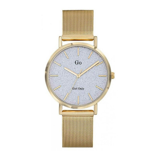Go Girl Only - Montre Go Girl Only 695935 - Montre Go Girl Only