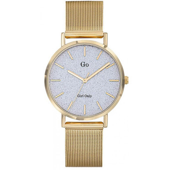 Go Girl Only - Montre Go Girl Only 695935 - Montre Go Girl Only