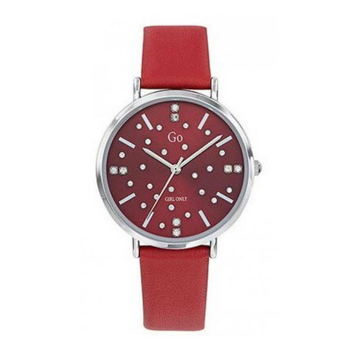 Go Girl Only - Montre Go Girl Only 699281 - Montre Go Girl Only