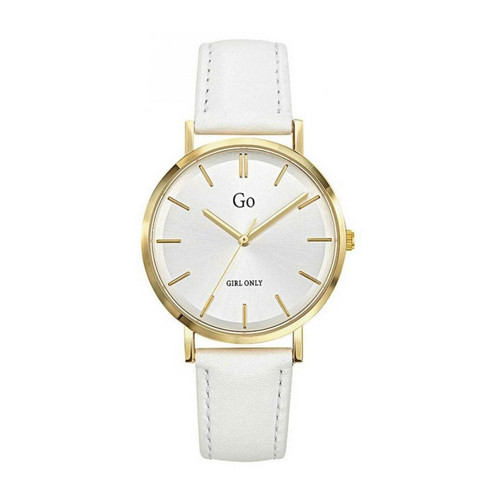 Go Girl Only - Montre Go Girl Only 699294 - Montre Go Girl Only
