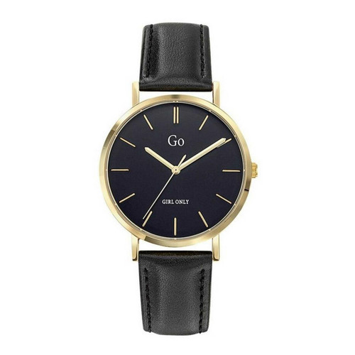 Go Girl Only - Montre Go Girl Only 699296 - Montre Go Girl Only