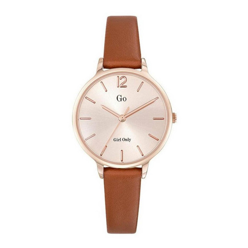 Go Girl Only - Montre Go Girl Only 699937 - Montre Go Girl Only