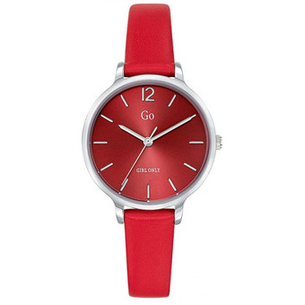Go Girl Only - Montre Go Girl Only 699942 - Montre Go Girl Only