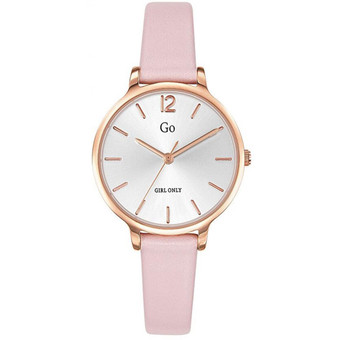 Go Girl Only - Montre Go Girl Only 699946 - Montre Go Girl Only