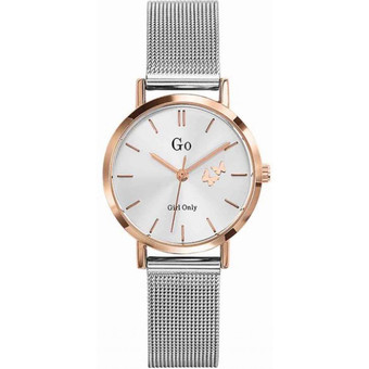 Go Girl Only - Montre Go Girl Only 695960 - Montre Go Girl Only