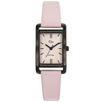 Go Girl Only - Montre Go Girl Only 699112 - Montre Go Girl Only