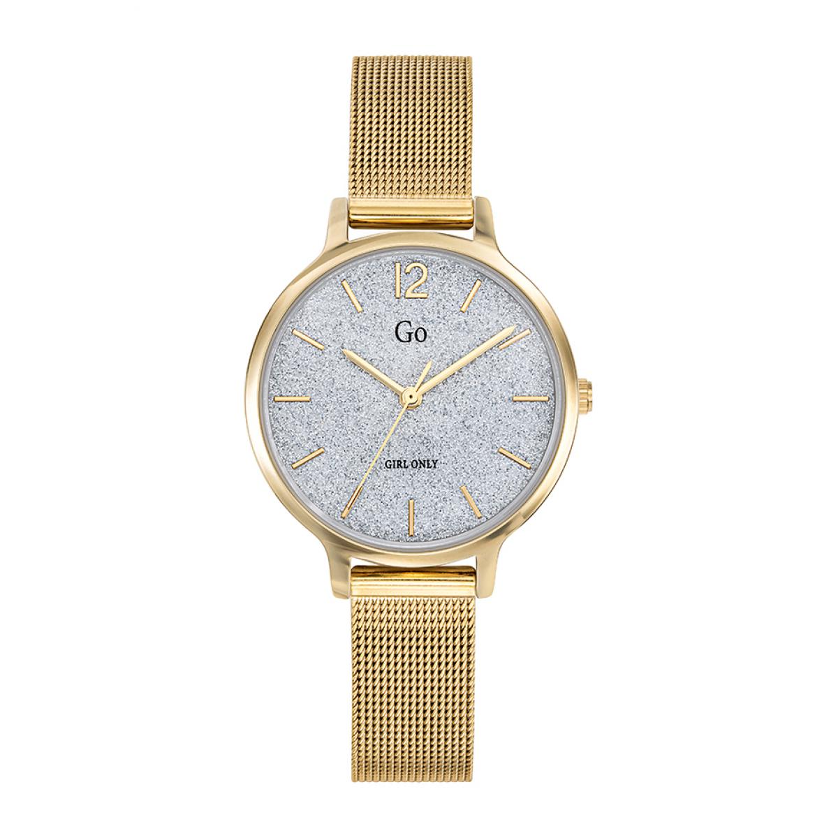 Go Girl Only Montres 695234