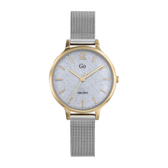 Go Girl Only - Go Girl Only Montres 695237