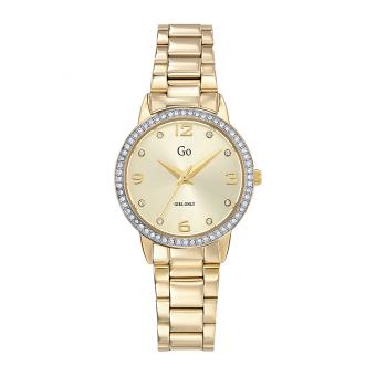 Go Girl Only - 695303 - Montre Femme - Nouvelle Collection