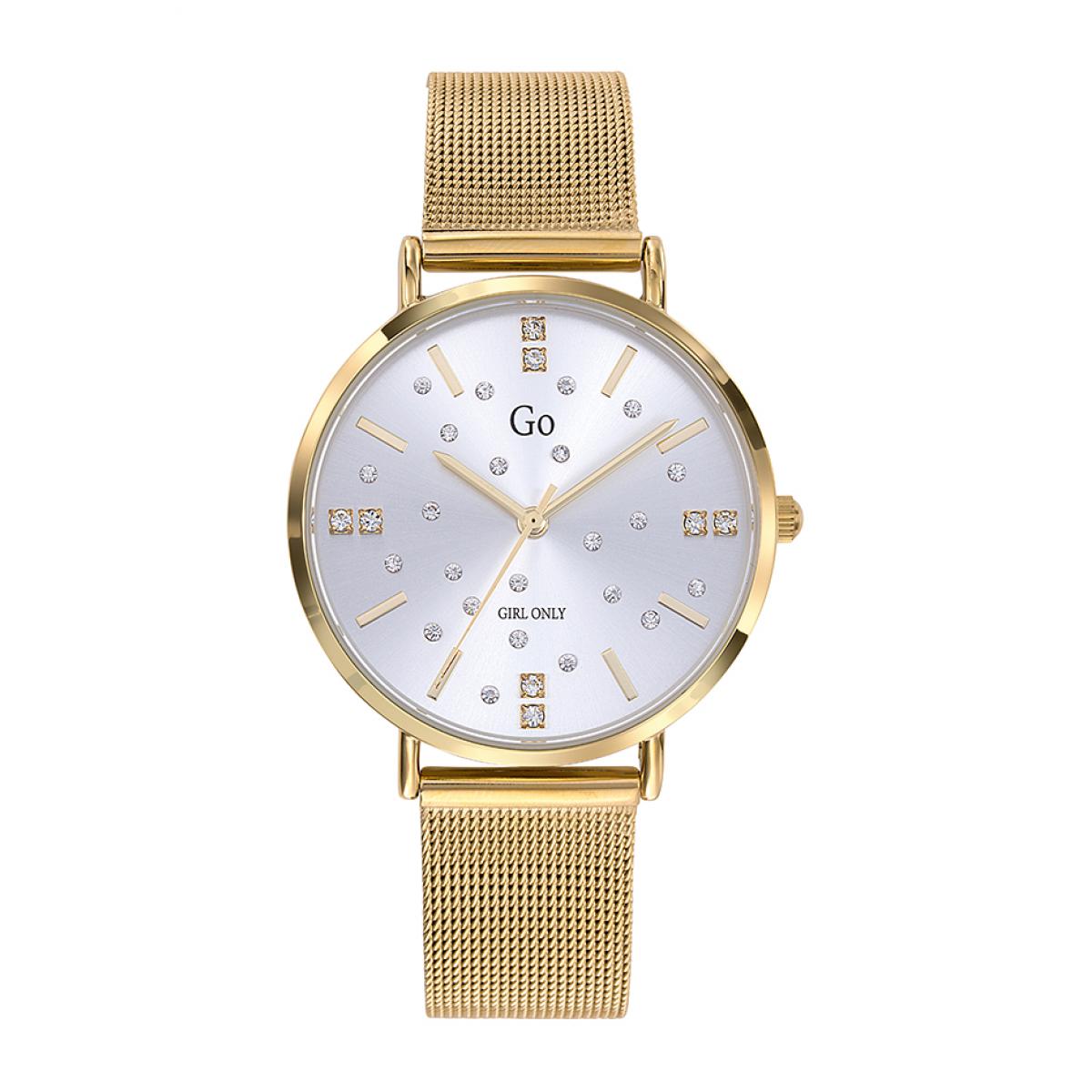 Go Girl Only Montres 695320