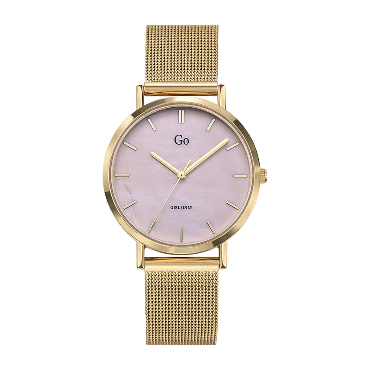 Go Girl Only Montres 695334