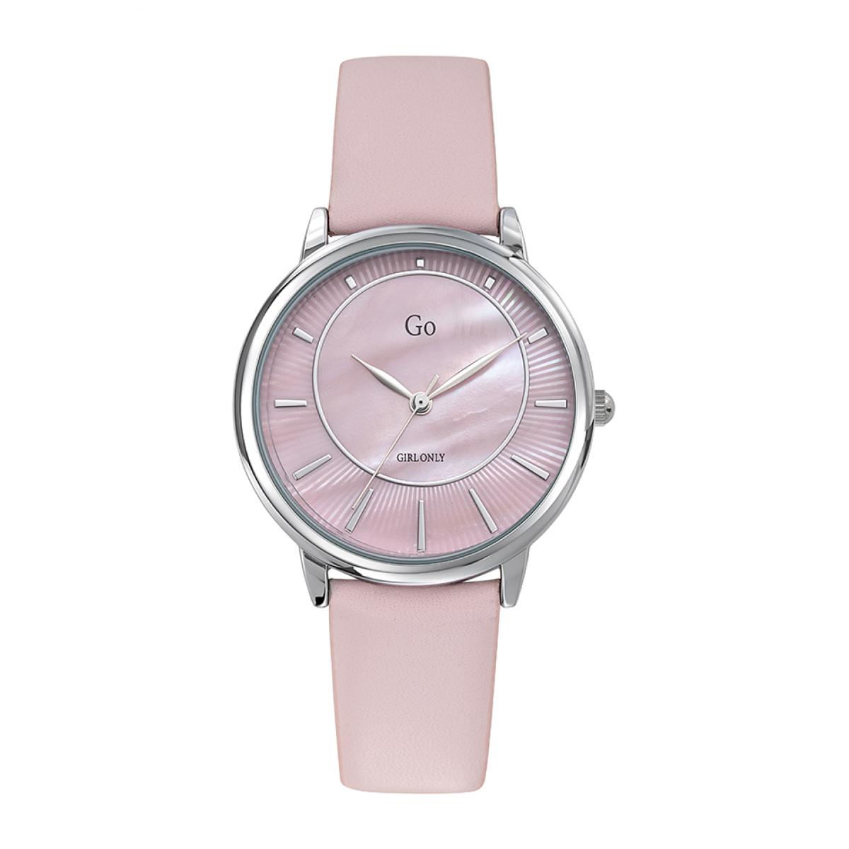 Go Girl Only Montres 699320