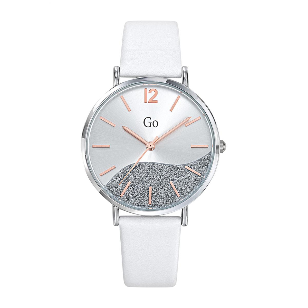 Go Girl Only Montres 699326