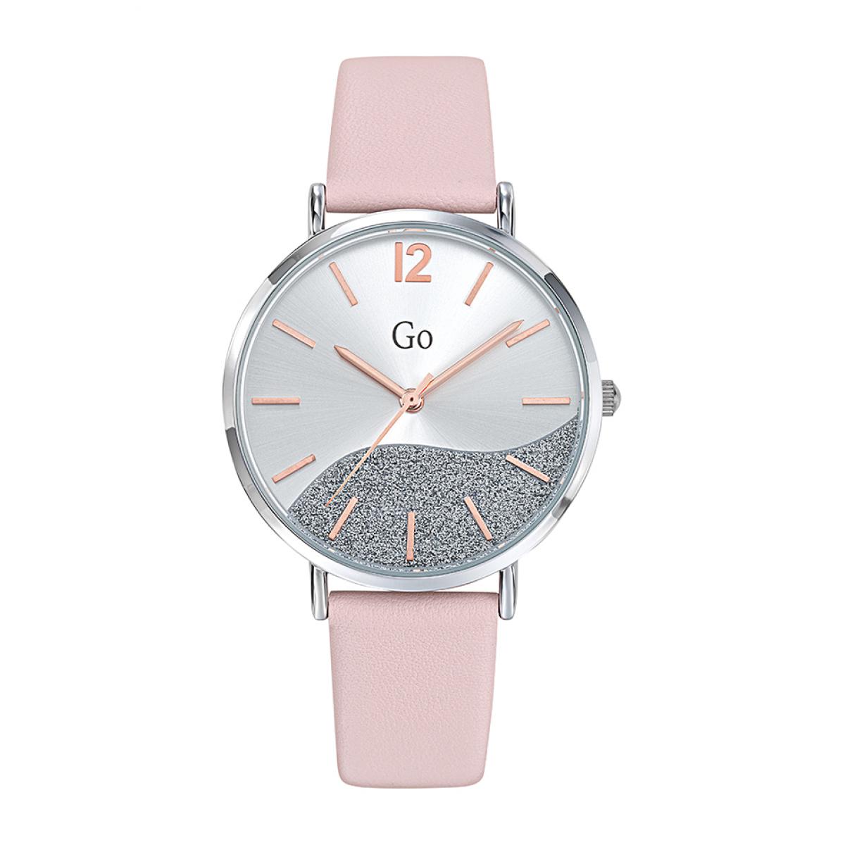 Go Girl Only Montres 699327
