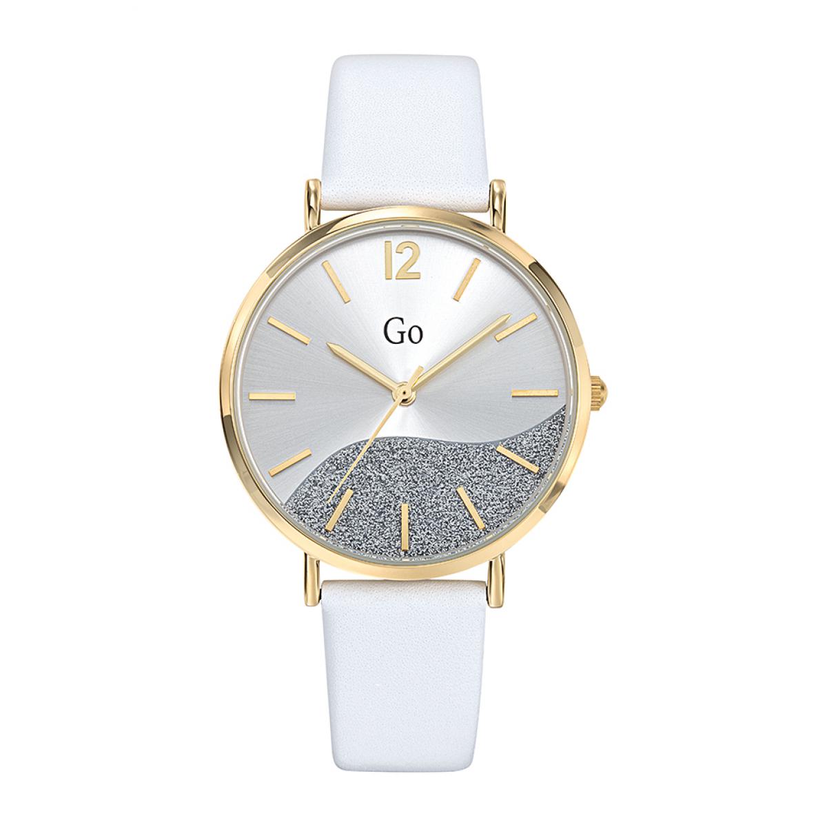 Go Girl Only Montres 699328