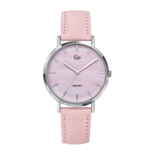 Go Girl Only - Go Girl Only Montres 699332 - Montre Go Girl Only