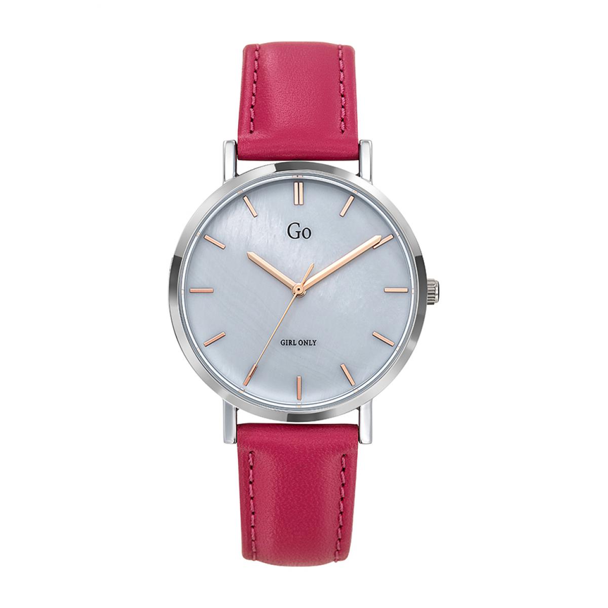 Go Girl Only Montres 699333