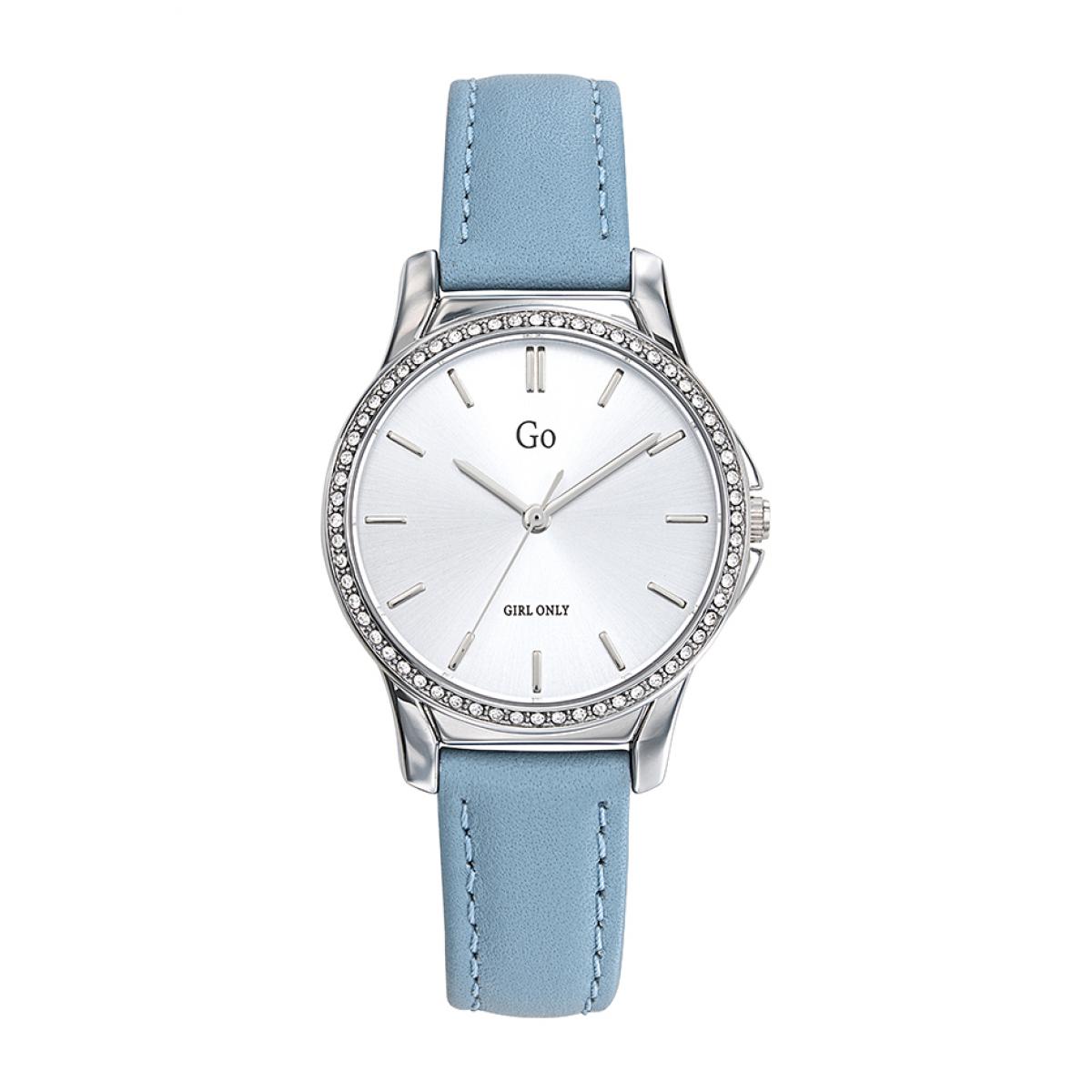 Go Girl Only Montres 699338
