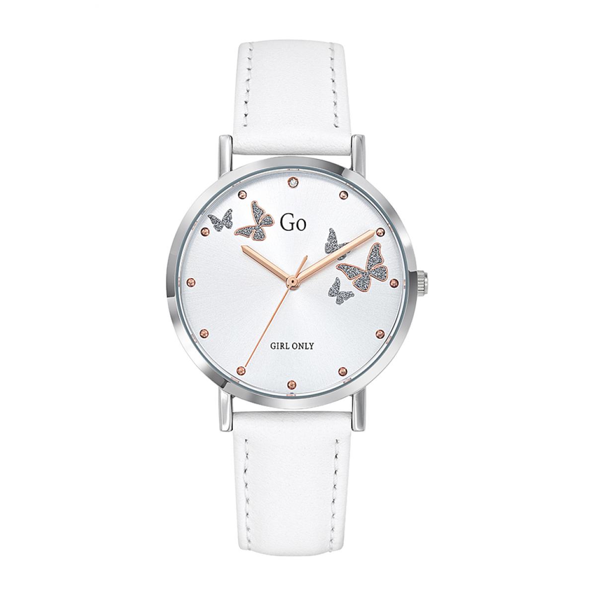 Go Girl Only Montres 699346