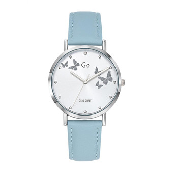 Go Girl Only - Go Girl Only Montres 699347
