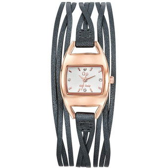Go Girl Only - Montre Go Girl Only 698774 - Montre Go Girl Only