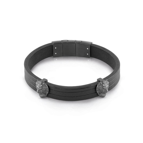 Guess Bijoux - UMB29011 - Bracelet en Cuir