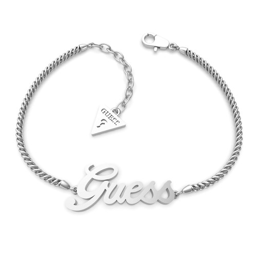 Guess Bijoux - UBB79102-s - Bracelets Soldes