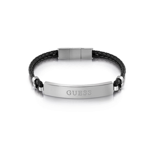 Guess Bijoux - Bracelet UMB78014 - Bijoux homme pas cher