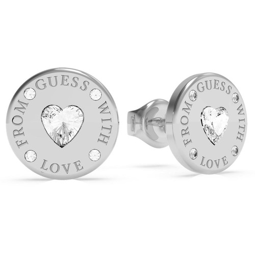 Guess Bijoux - FROM GUESS WITH LOVE Guess Bijoux - Bijoux Guess