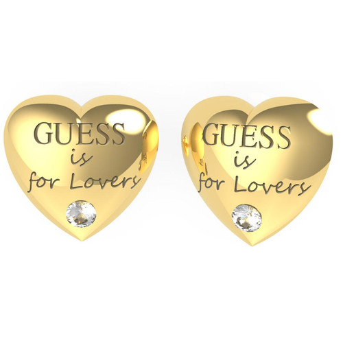 Guess Bijoux - GUESS IS FOR LOVERS Guess Bijoux - Bijoux Guess