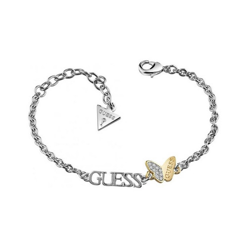 Bracelet Guess Logo Femme