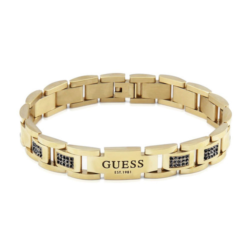 Guess Bijoux - Bracelet Guess UMB79010 - Bijoux Guess