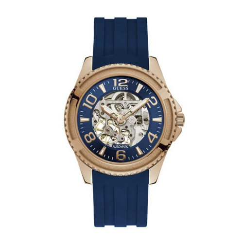 Guess Montres - Montre Guess W1268G3 - Offre speciale