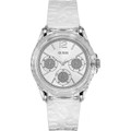 Guess Montres - Montre Guess Starlight W0947L2